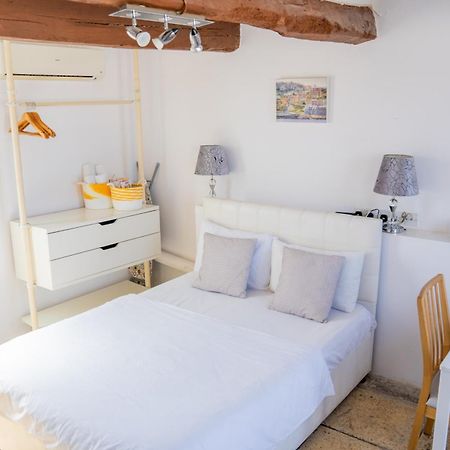 Vallettastay Skyline Sea View Studio Екстериор снимка