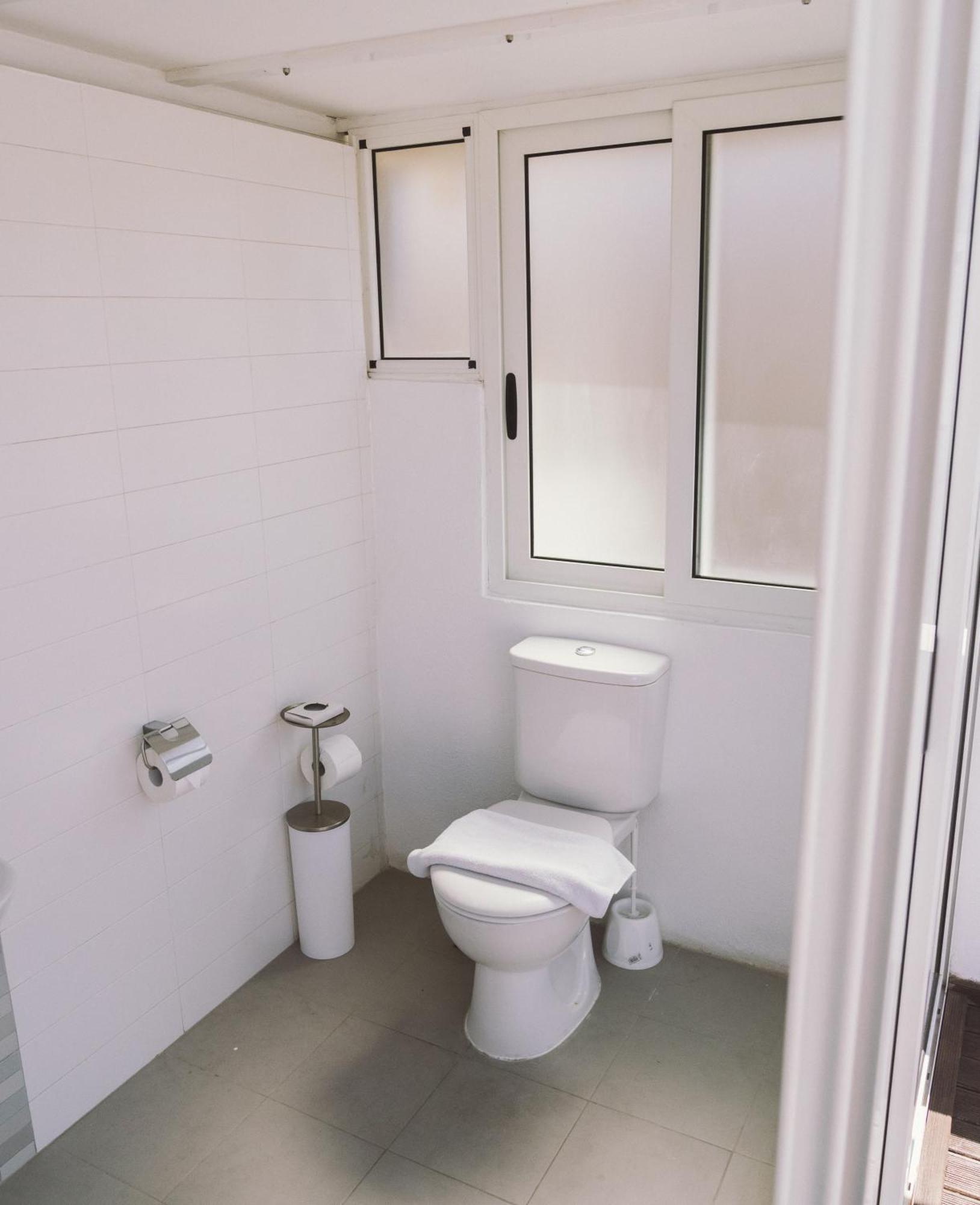 Vallettastay Skyline Sea View Studio Екстериор снимка