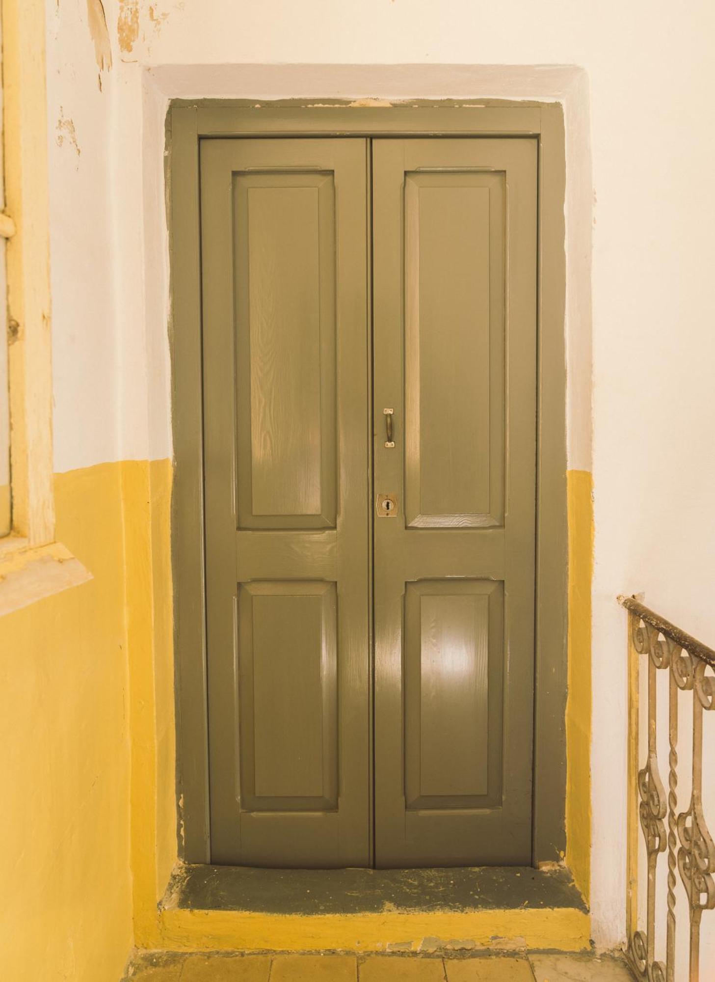 Vallettastay Skyline Sea View Studio Екстериор снимка
